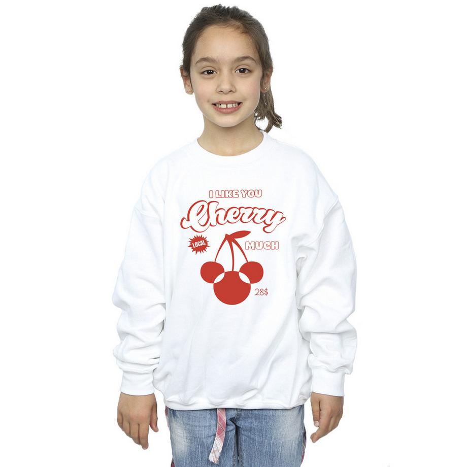 Disney  Sweat 