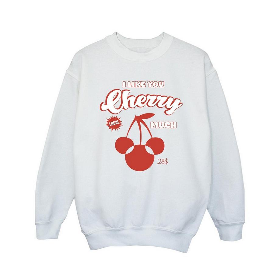 Sweat