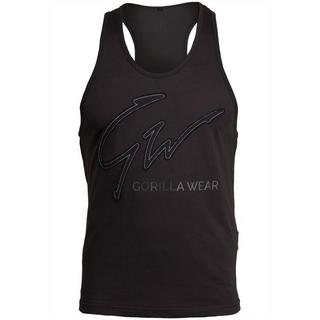 Gorilla Wear  tanktop evanville 