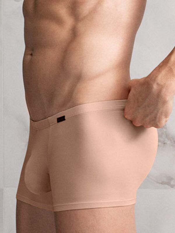 Olaf benz Coton Stretch Pantalon Confort  