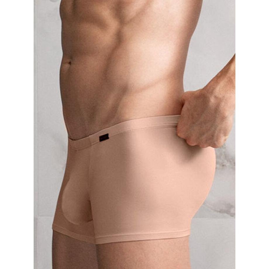 Olaf benz Baumwolle Stretch Comfortpants  