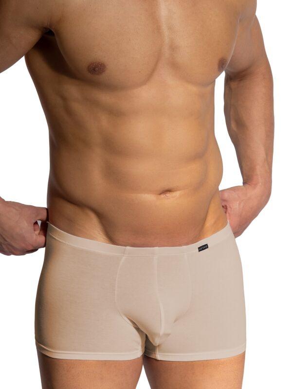 Olaf benz Coton Stretch Pantalon Confort  