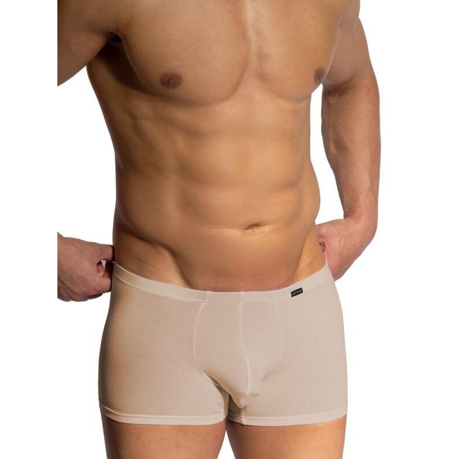 Olaf benz Baumwolle Stretch Comfortpants  