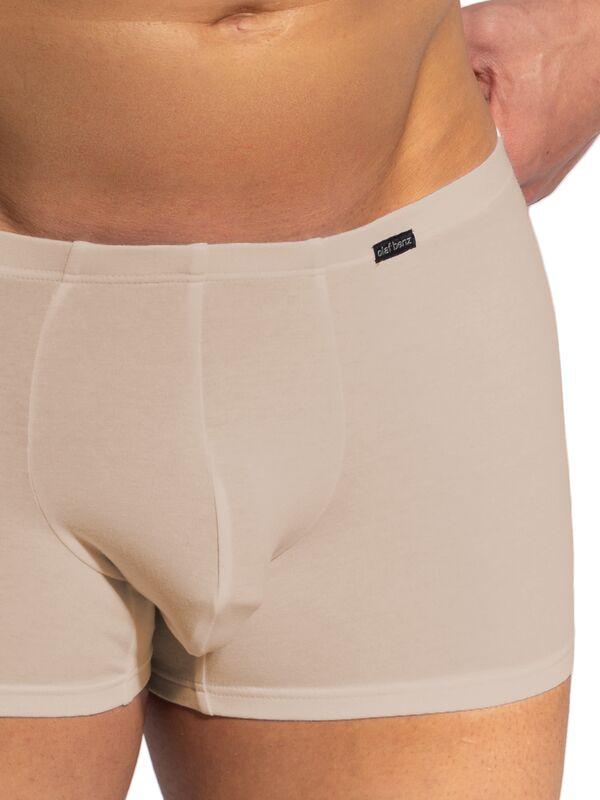 Olaf benz Coton Stretch Pantalon Confort  