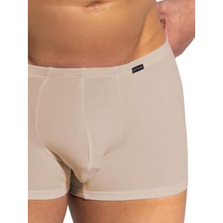 Olaf benz Coton Stretch Pantalon Confort  