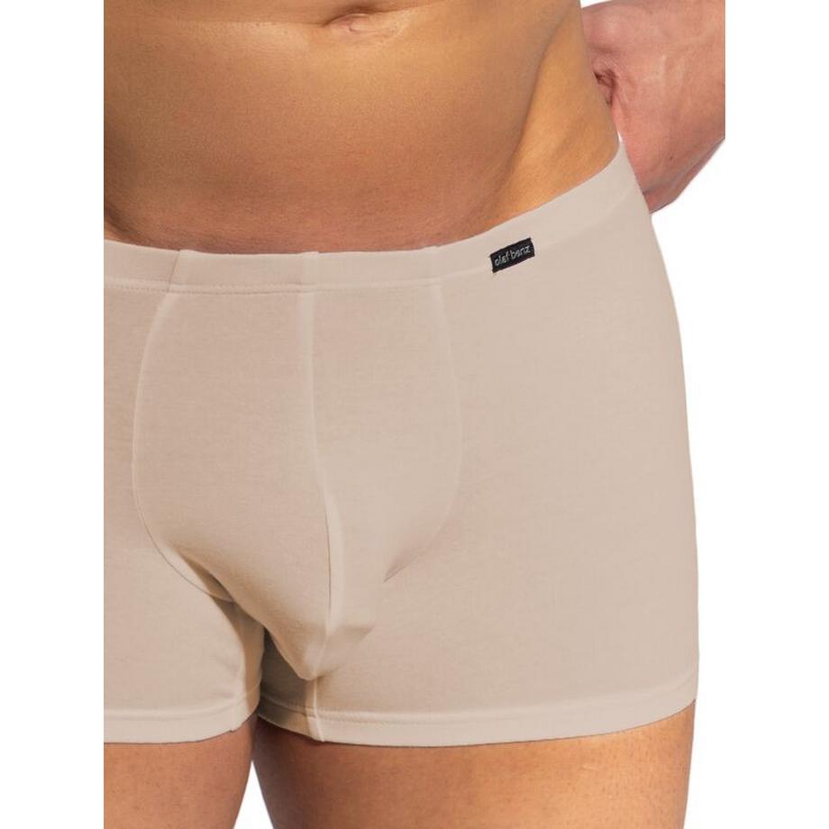 Olaf benz Baumwolle Stretch Comfortpants  