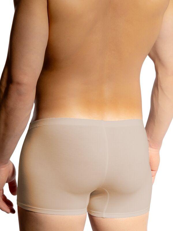 Olaf benz Coton Stretch Pantalon Confort  