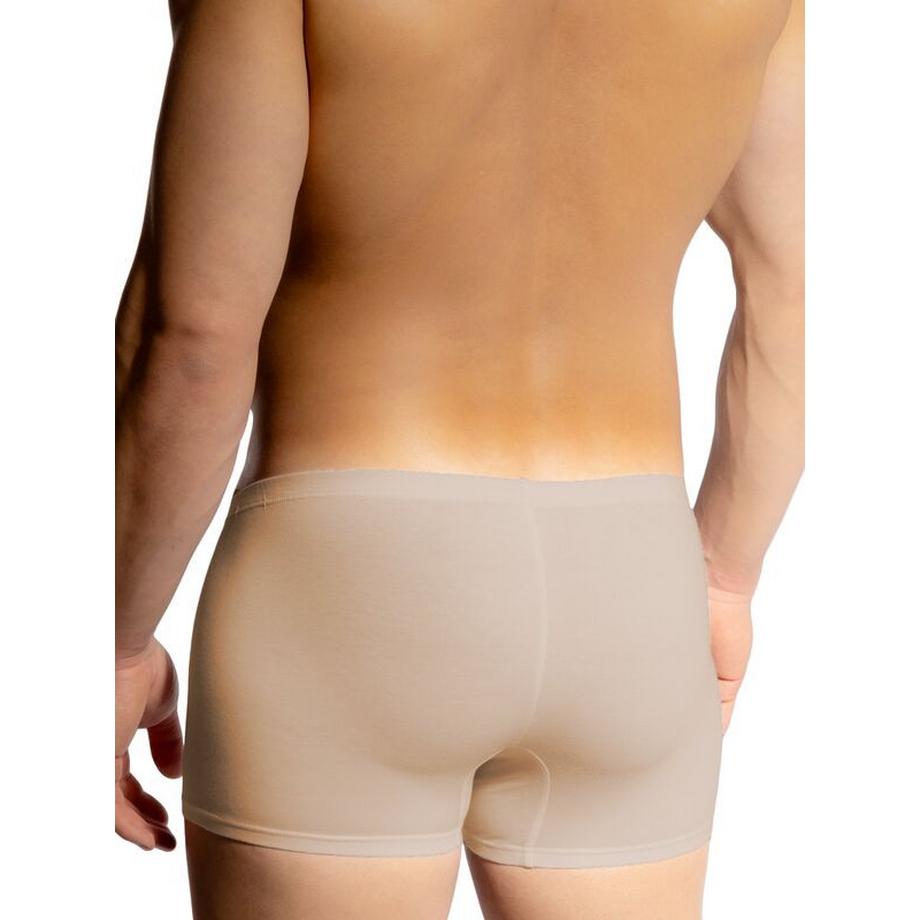 Olaf benz Baumwolle Stretch Comfortpants  