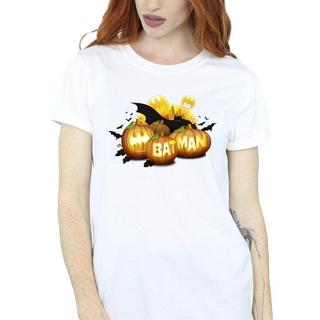 DC COMICS  TShirt 