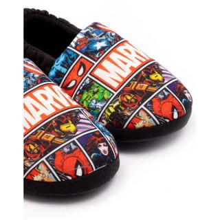 Marvel Avengers  Chaussons 