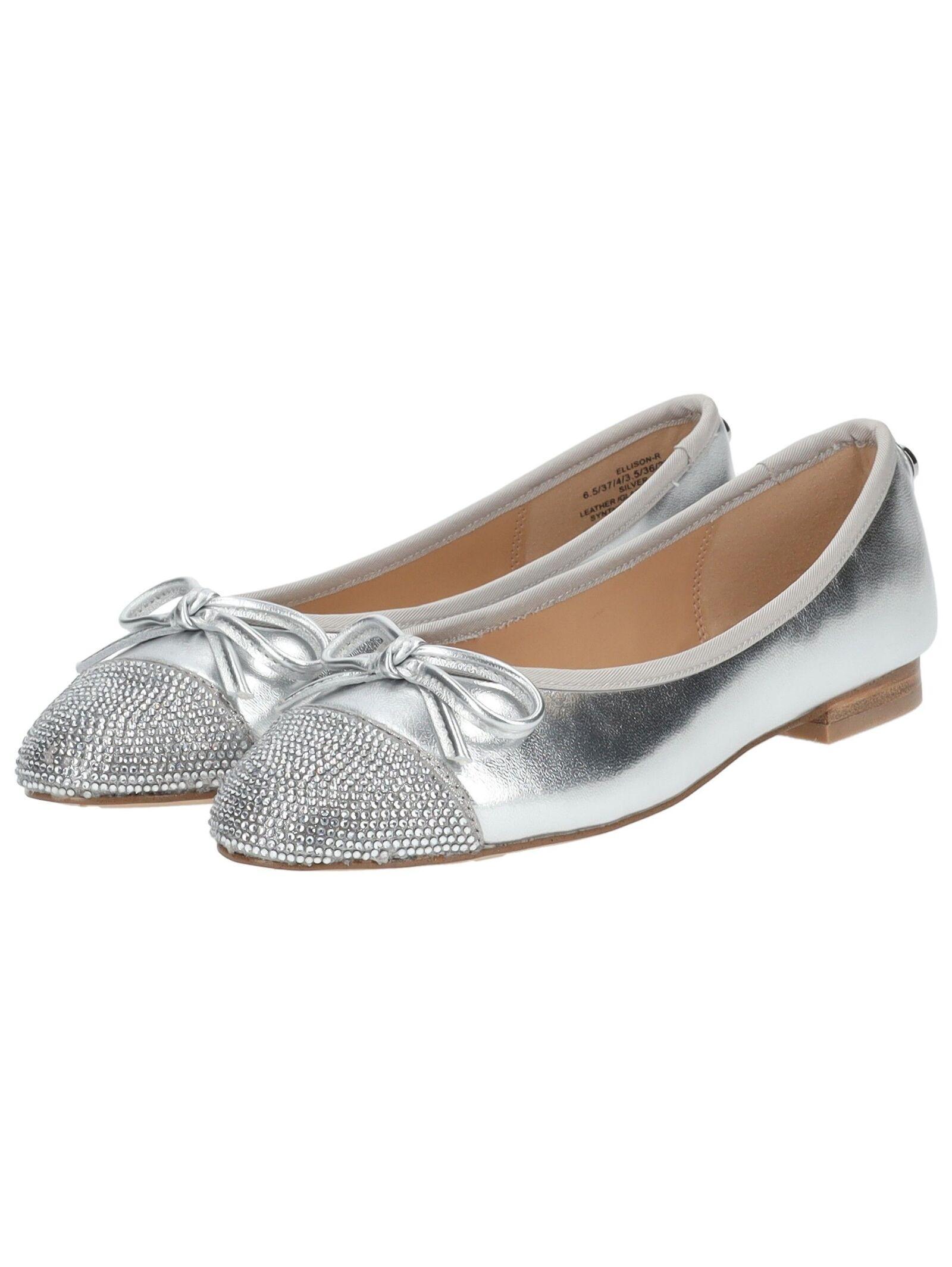 STEVE MADDEN  Ballerinas SM11003193x 