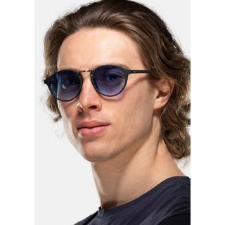 TWIG  Sonnenbrille mit 100% UV-Schutz 