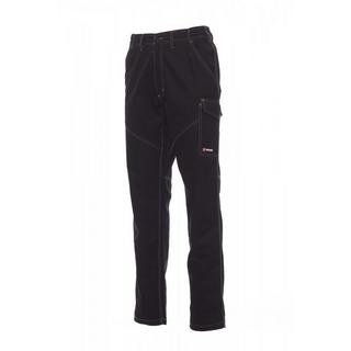 Payper Wear  pantalon payper worker 