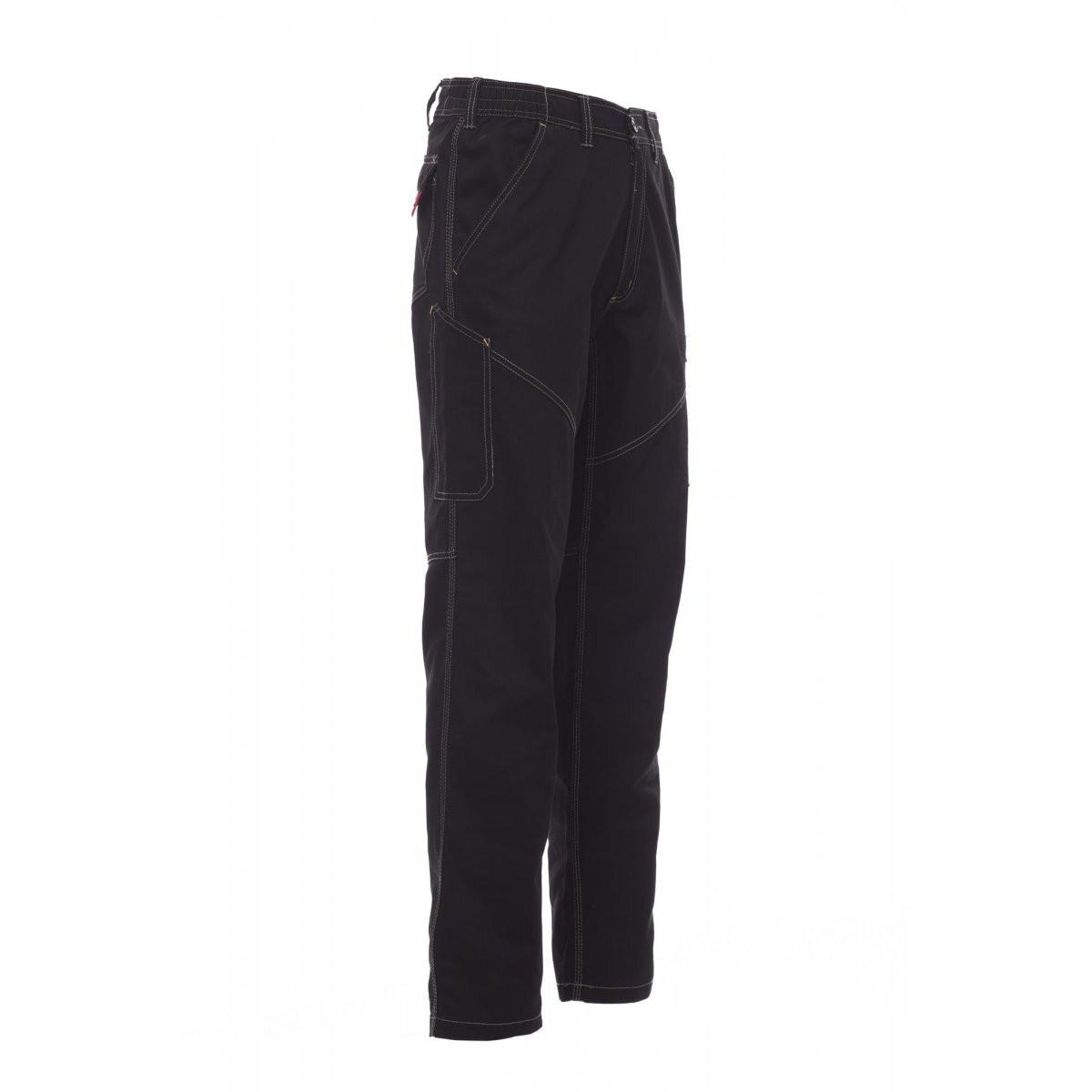 Payper Wear  pantalon payper worker 