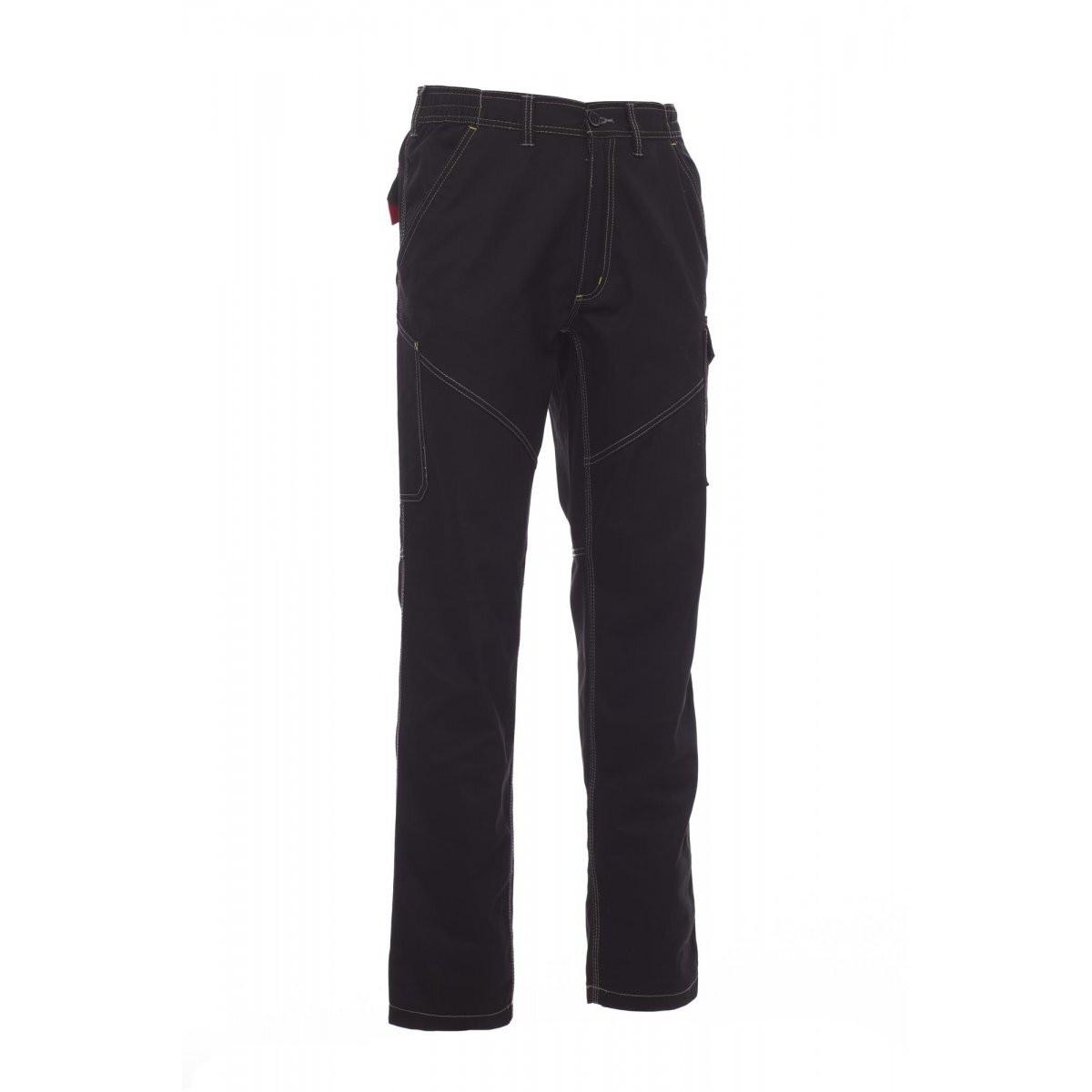 Payper Wear  pantalon payper worker 