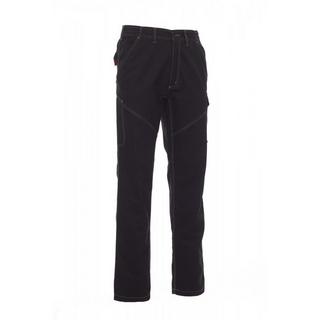 Payper Wear  pantalon payper worker 