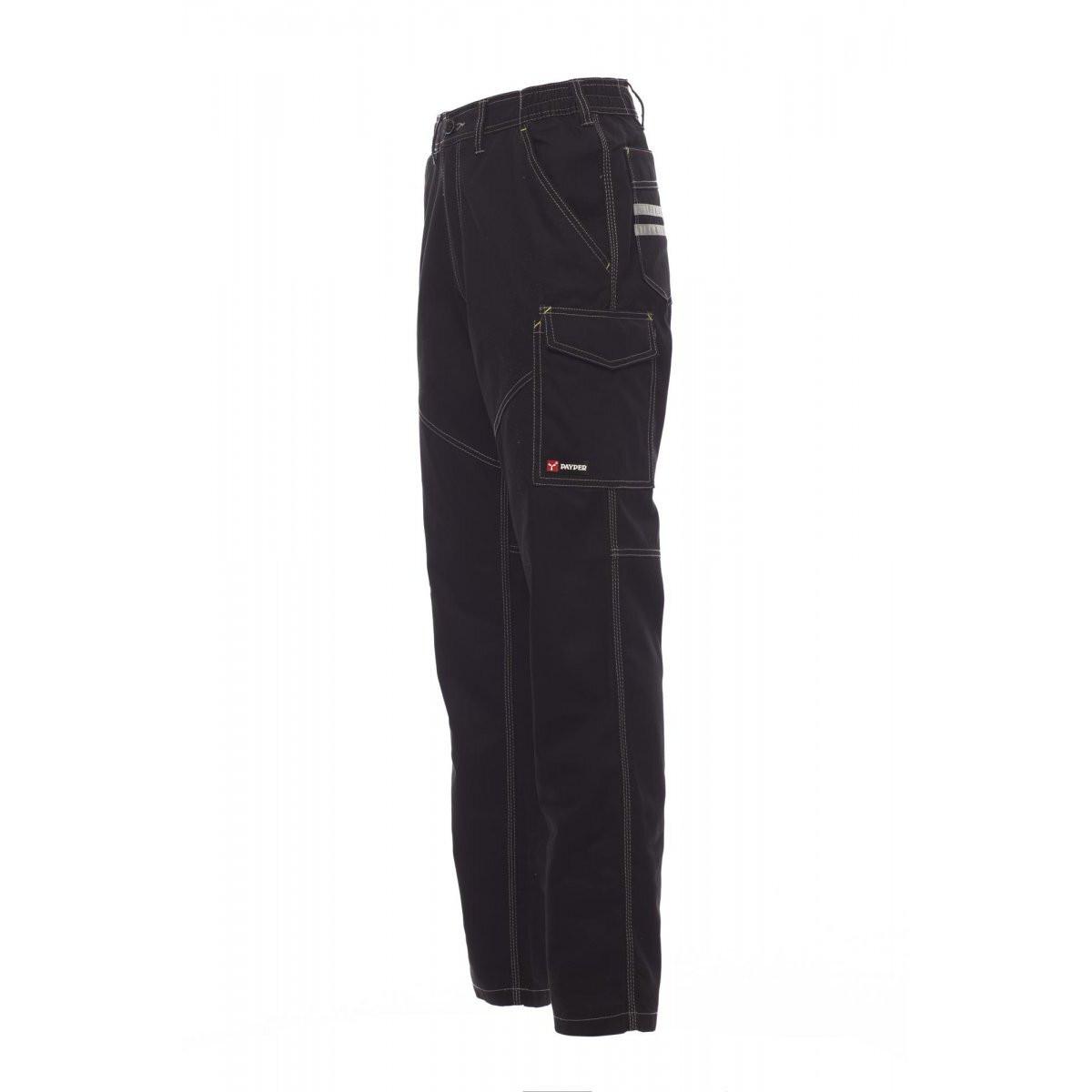 Payper Wear  pantalon payper worker 