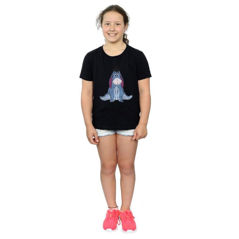 Winnie the Pooh  TShirt 
