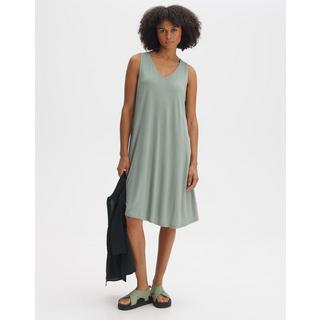 OPUS  Trägerkleid Winga A-Linie 