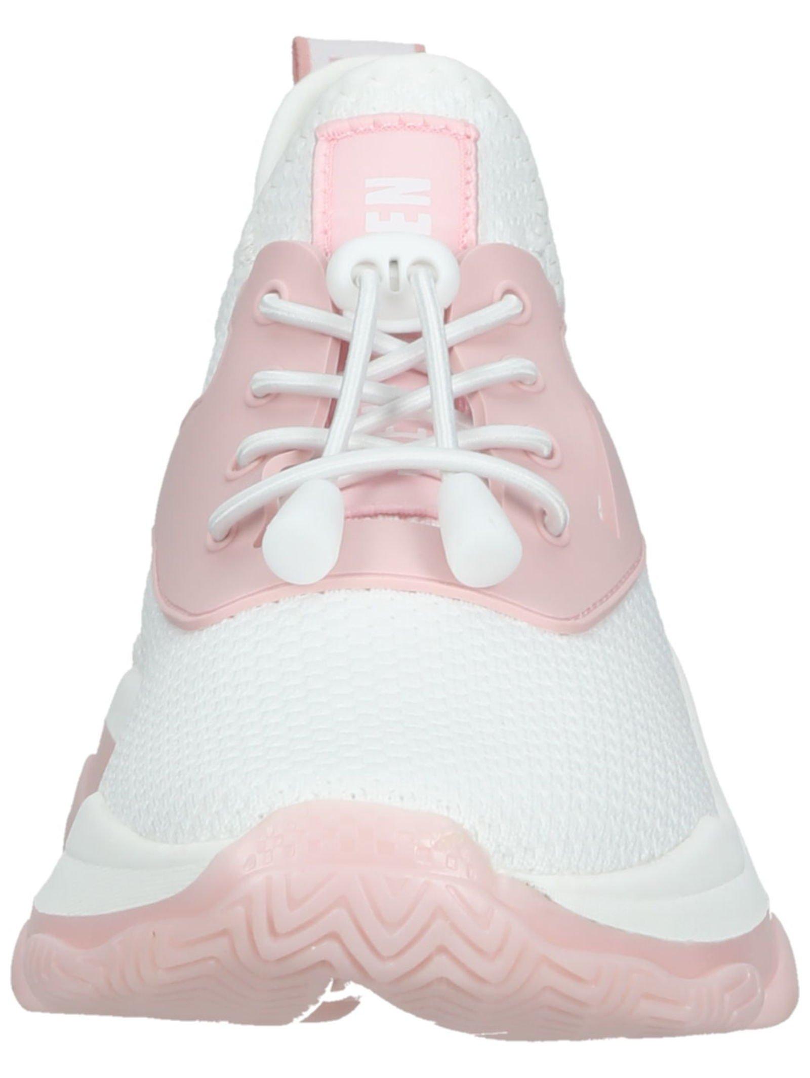 STEVE MADDEN  Sneaker 