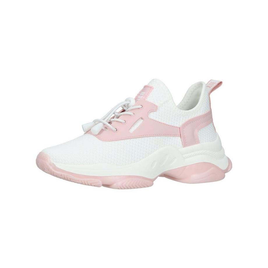 scarpe da basket da donna  match-e