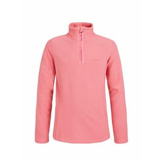 PROTEST  Pullover mit 1/4 Reißverschluss, Mädchen  Mutey 