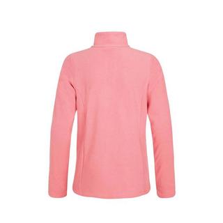 PROTEST  Pullover mit 1/4 Reißverschluss, Mädchen  Mutey 