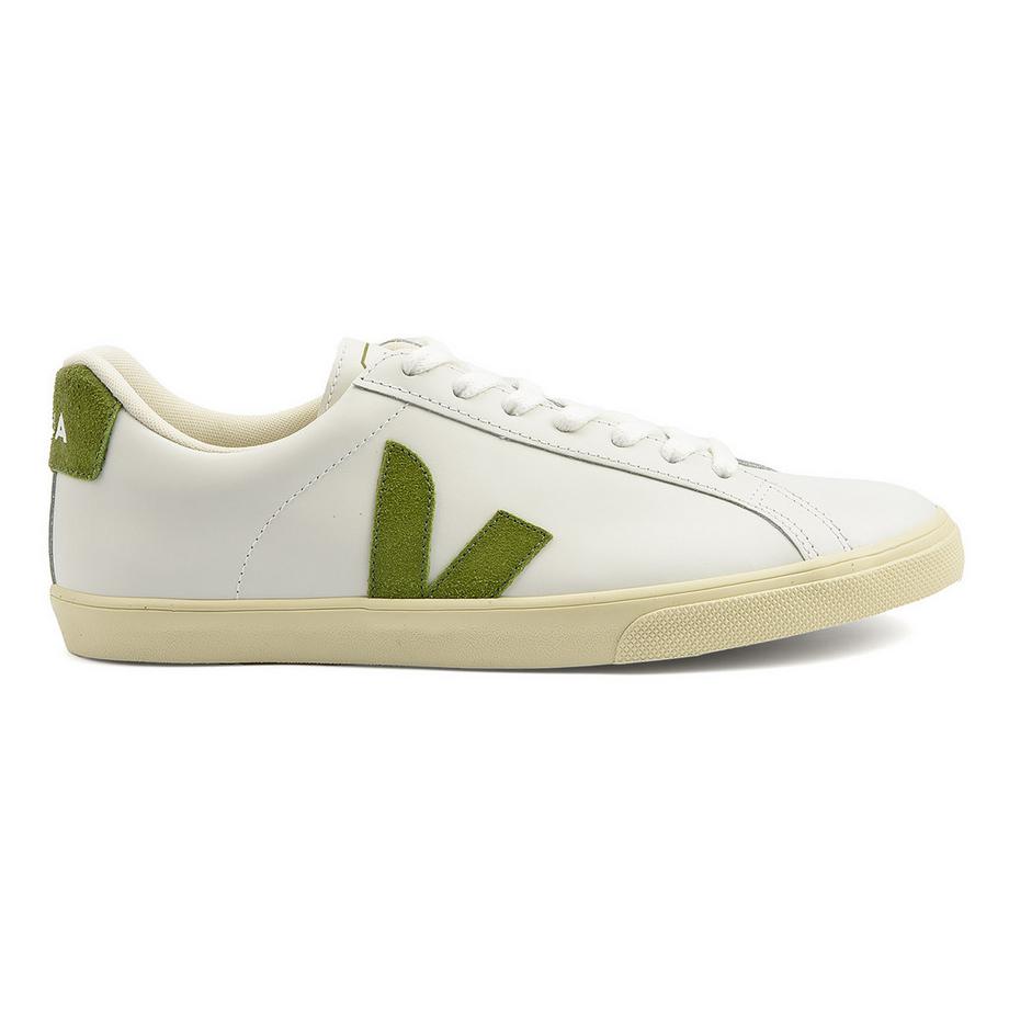 Veja Esplar Logo Sneakers  