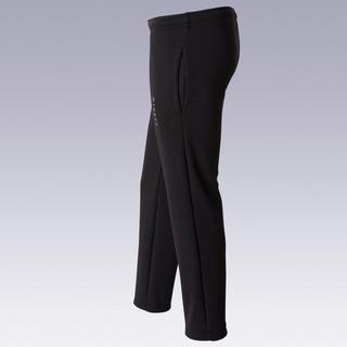 KIPSTA  Pantalon - ESSENTIEL 