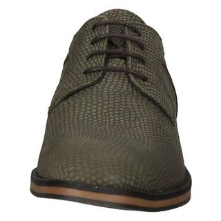 Bullboxer  Chaussures basses 