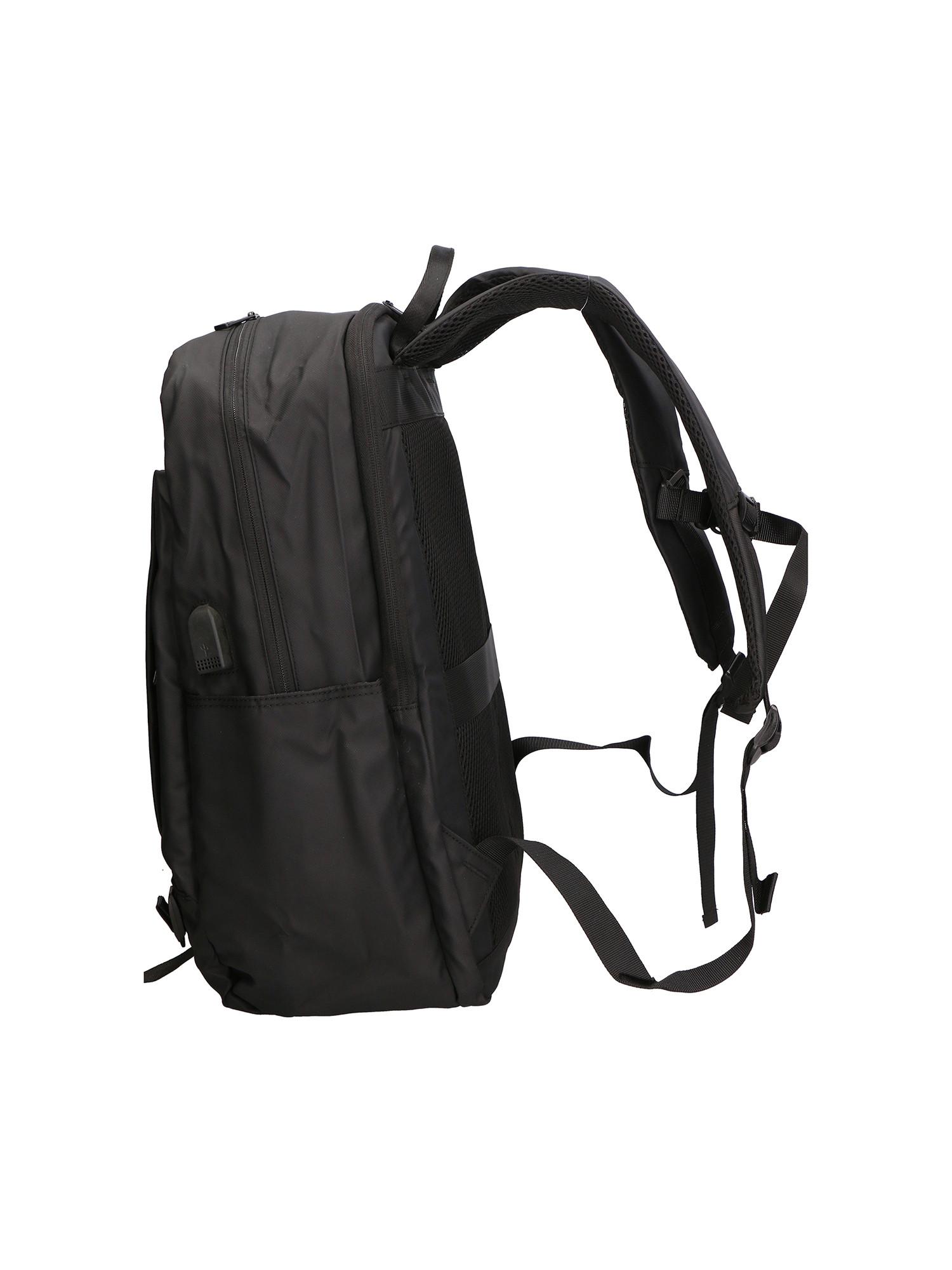 Northampton Polo Club Rucksack  