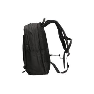 Northampton Polo Club Rucksack  