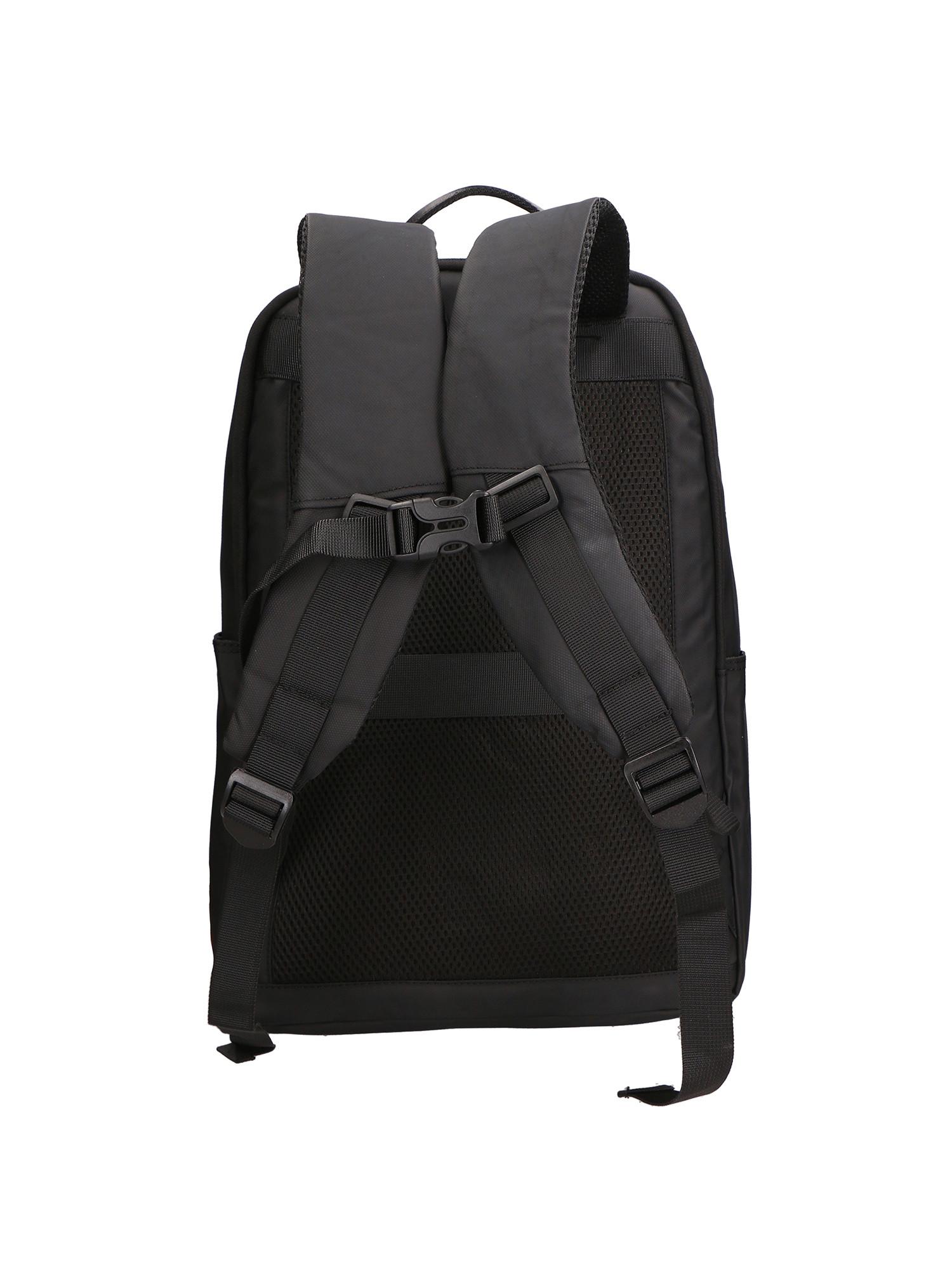 Northampton Polo Club Rucksack  