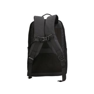 Northampton Polo Club Rucksack  