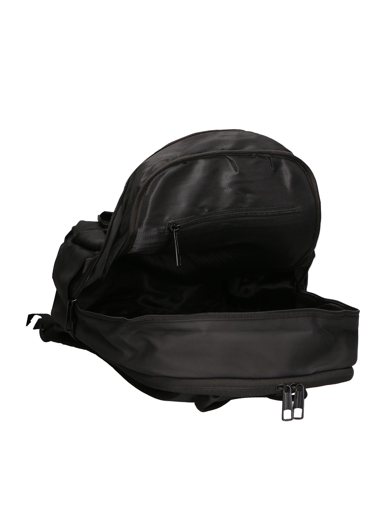 Northampton Polo Club Rucksack  