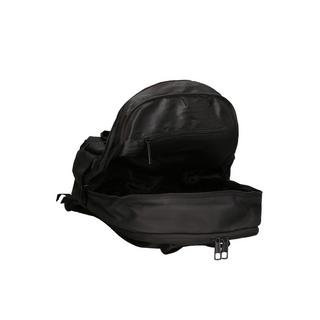 Northampton Polo Club Rucksack  