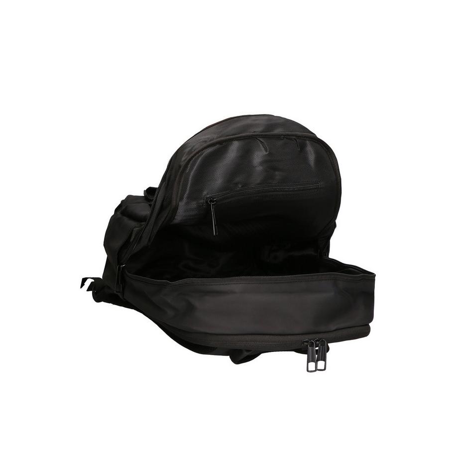 Northampton Polo Club Zaino in nylon  
