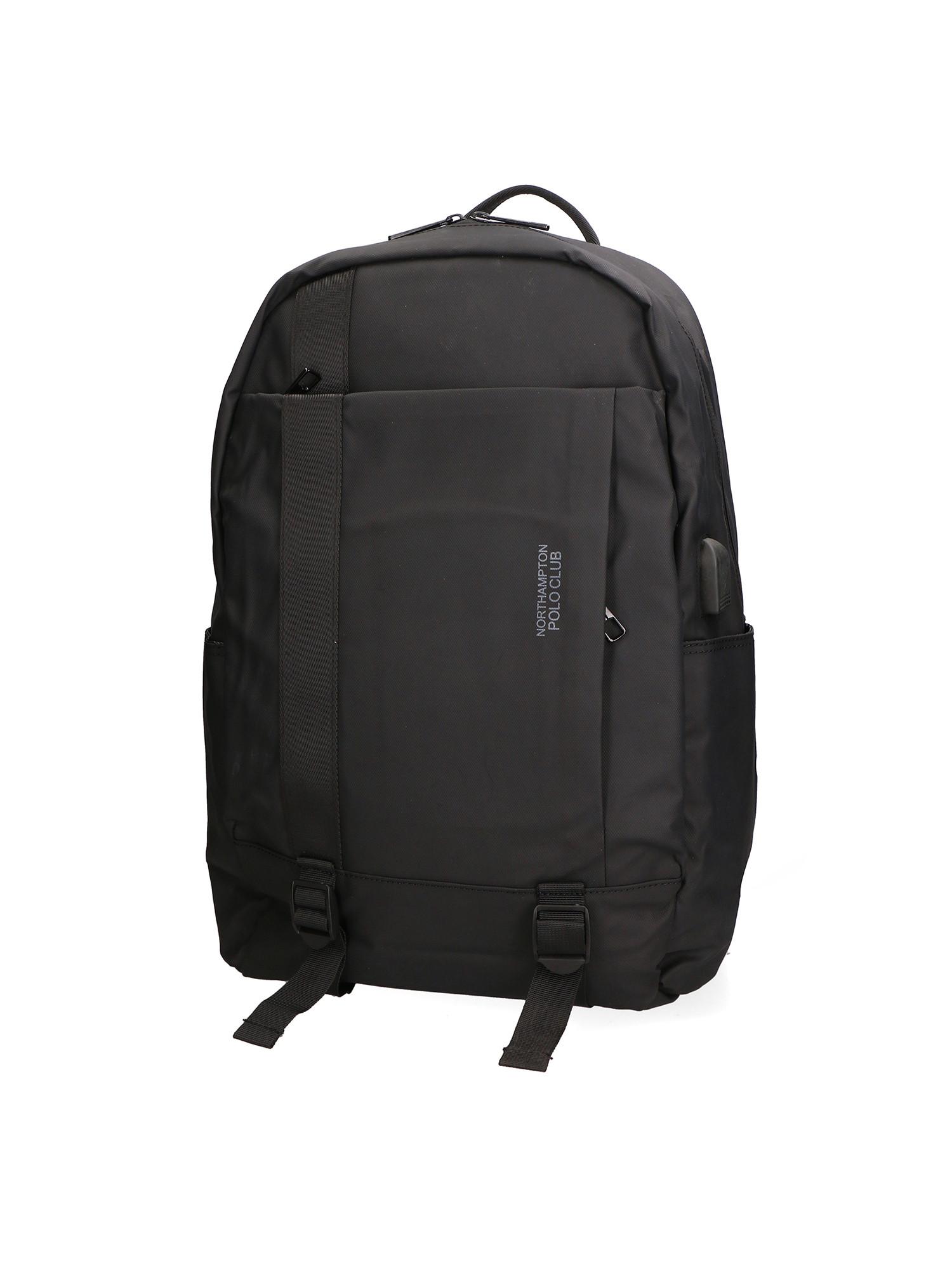 Northampton Polo Club Rucksack  