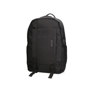 Northampton Polo Club Rucksack  