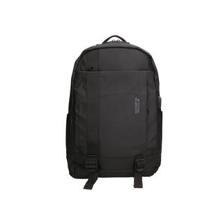 Northampton Polo Club Rucksack  