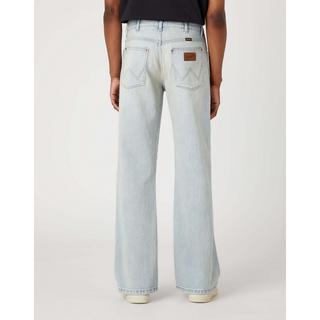 Wrangler  Jean boyfriend Fox 