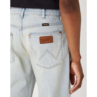 Wrangler  Jean boyfriend Fox 