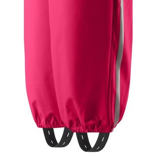 Reima  Kinder Regenhose Oja candy pink 