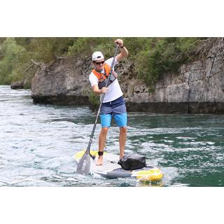 ITIWIT  Paddel - PAGAIE STAND UP PADDLE 900 