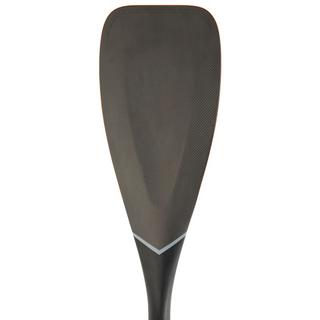 ITIWIT  Paddel - PAGAIE STAND UP PADDLE 900 