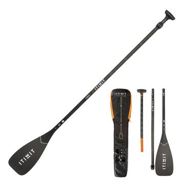 Paddel - PAGAIE STAND UP PADDLE 900