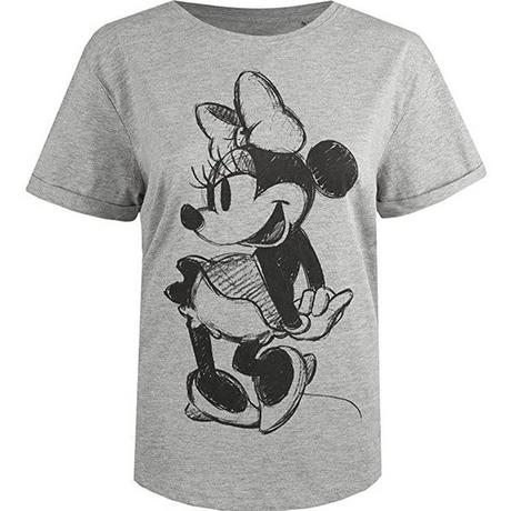 Disney  TShirt 