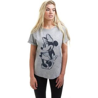 Disney  TShirt 