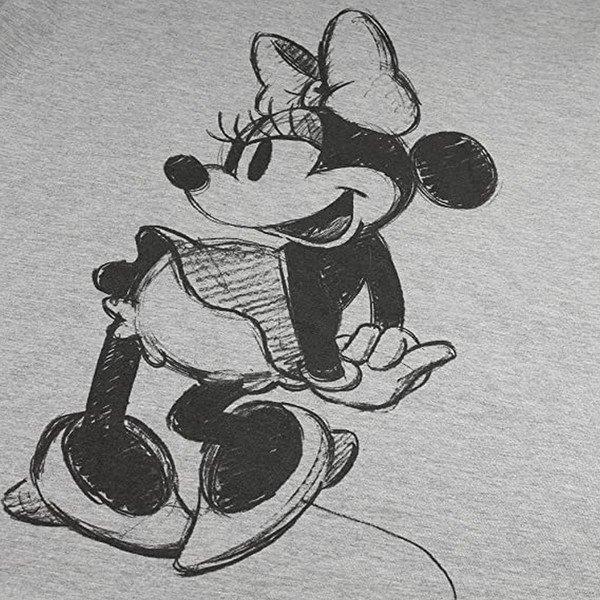 Disney  TShirt 