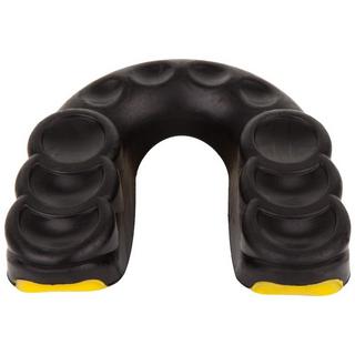 VENUM  Venum Challenger Mouthguard-Black/Yellow 